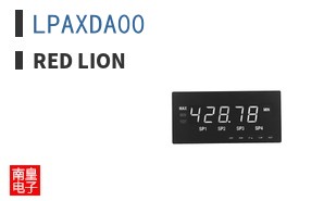 LPAXDA00 ͼƬ